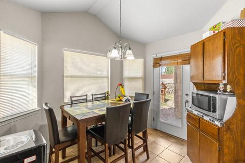 809 Isabel St, Anthony, TX 79821 photo 10
