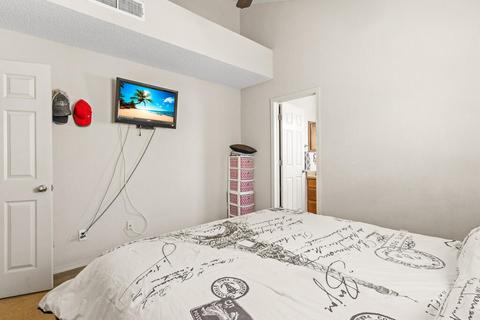 809 Isabel St, Anthony, TX 79821 photo 17