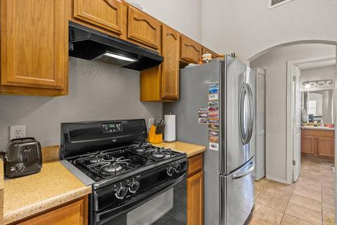 809 Isabel St, Anthony, TX 79821 photo 6