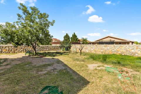 809 Isabel St, Anthony, TX 79821 photo 25
