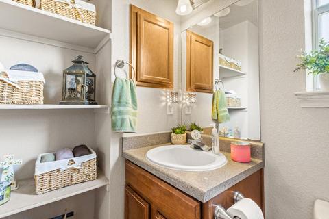 809 Isabel St, Anthony, TX 79821 photo 12
