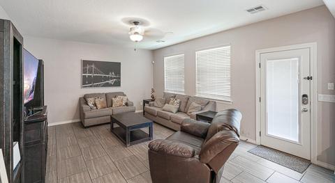 304 Beech Tree Dr, El Paso, TX 79928 photo 14