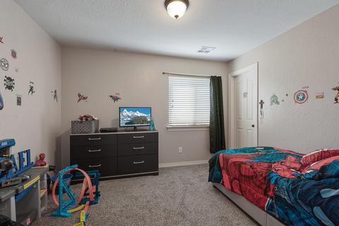 304 Beech Tree Dr, El Paso, TX 79928 photo 28