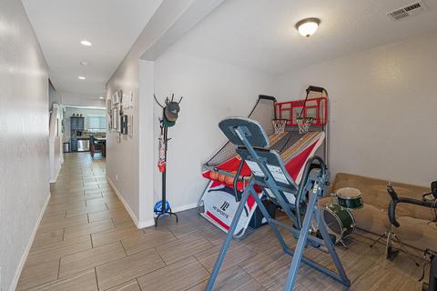 304 Beech Tree Dr, El Paso, TX 79928 photo 9