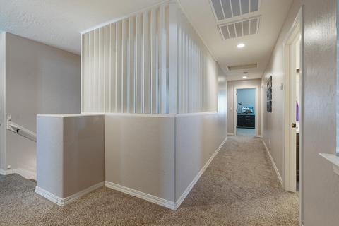 304 Beech Tree Dr, El Paso, TX 79928 photo 23
