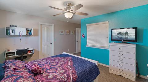 304 Beech Tree Dr, El Paso, TX 79928 photo 24