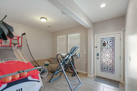 304 Beech Tree Dr, El Paso, TX 79928 photo 10