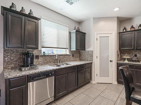 304 Beech Tree Dr, El Paso, TX 79928 photo 4