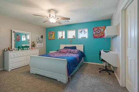 304 Beech Tree Dr, El Paso, TX 79928 photo 25