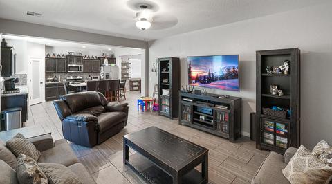 304 Beech Tree Dr, El Paso, TX 79928 photo 16