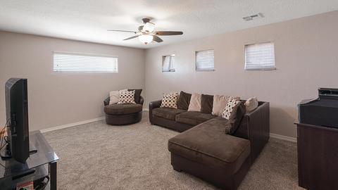 304 Beech Tree Dr, El Paso, TX 79928 photo 20