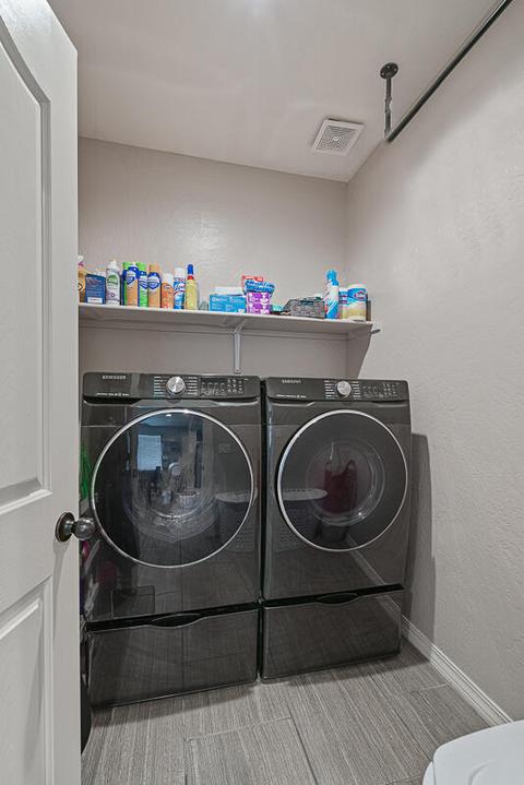 304 Beech Tree Dr, El Paso, TX 79928 photo 17
