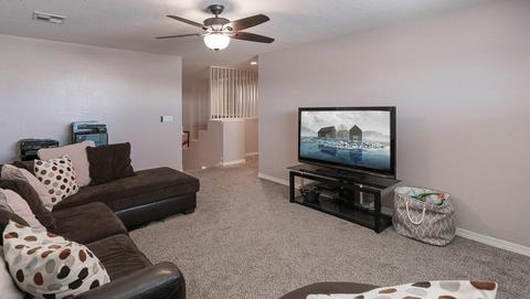 304 Beech Tree Dr, El Paso, TX 79928 photo 22