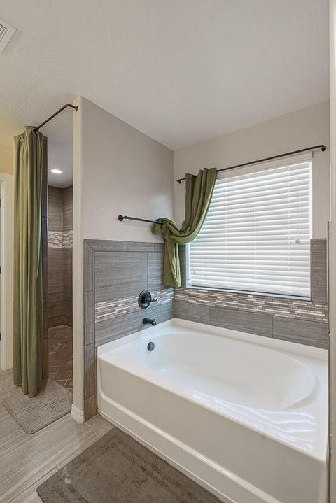 304 Beech Tree Dr, El Paso, TX 79928 photo 36