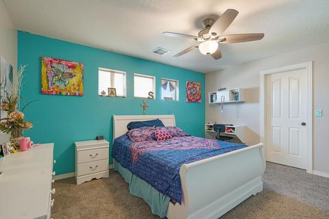 304 Beech Tree Dr, El Paso, TX 79928 photo 26