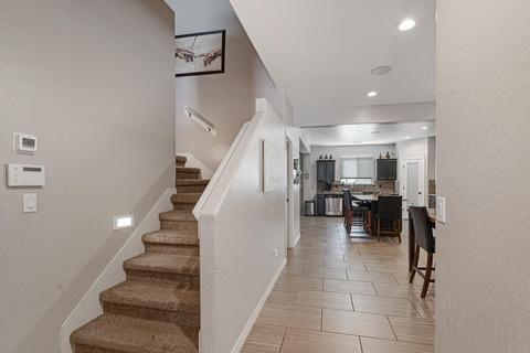 304 Beech Tree Dr, El Paso, TX 79928 photo 19
