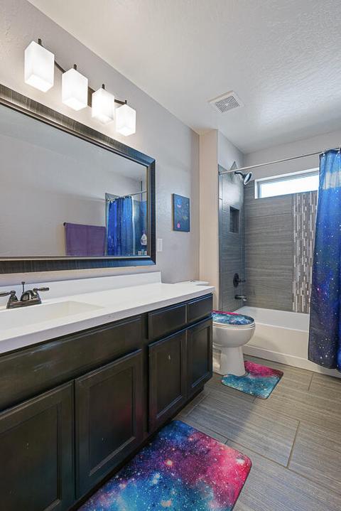 304 Beech Tree Dr, El Paso, TX 79928 photo 29