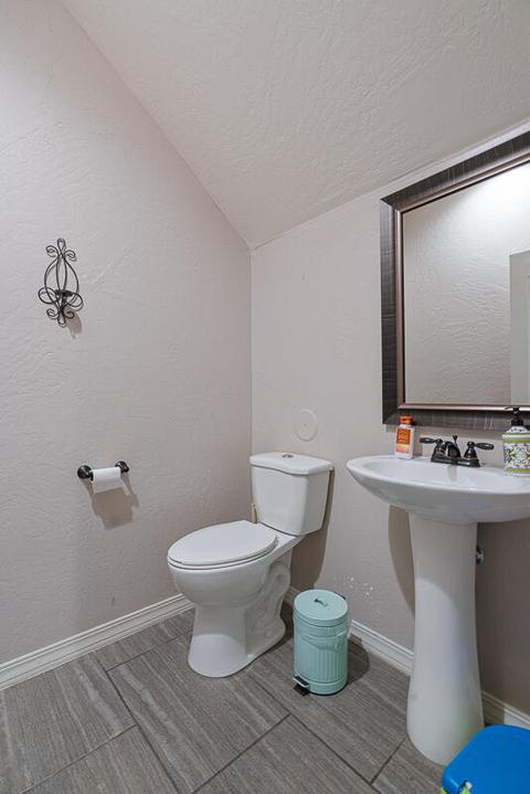 304 Beech Tree Dr, El Paso, TX 79928 photo 18