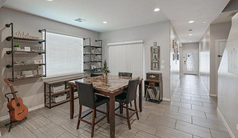 304 Beech Tree Dr, El Paso, TX 79928 photo 8