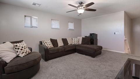304 Beech Tree Dr, El Paso, TX 79928 photo 21