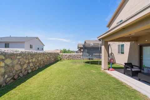 304 Beech Tree Dr, El Paso, TX 79928 photo 38