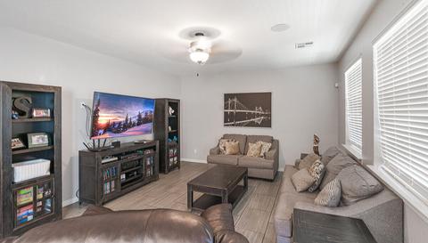 304 Beech Tree Dr, El Paso, TX 79928 photo 15