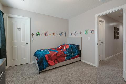 304 Beech Tree Dr, El Paso, TX 79928 photo 27