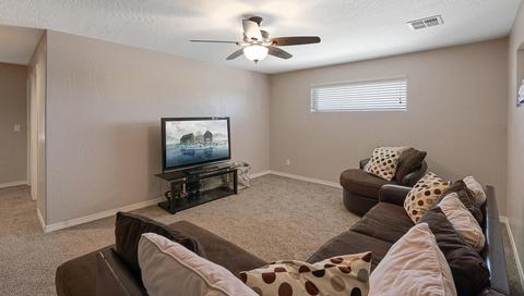 304 Beech Tree Dr, El Paso, TX 79928 photo 13