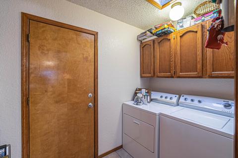 740 El Parque Dr, El Paso, TX 79912 photo 12