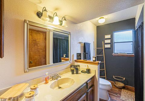 740 El Parque Dr, El Paso, TX 79912 photo 19