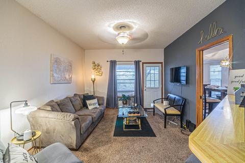 740 El Parque Dr, El Paso, TX 79912 photo 7