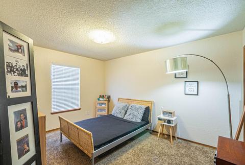 740 El Parque Dr, El Paso, TX 79912 photo 18