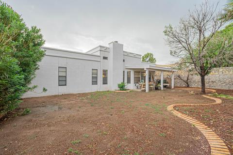 740 El Parque Dr, El Paso, TX 79912 photo 20