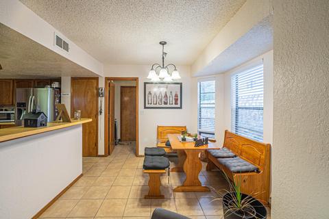 740 El Parque Dr, El Paso, TX 79912 photo 11