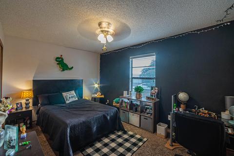 740 El Parque Dr, El Paso, TX 79912 photo 17