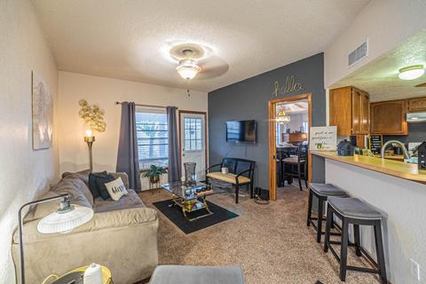 740 El Parque Dr, El Paso, TX 79912 photo 6