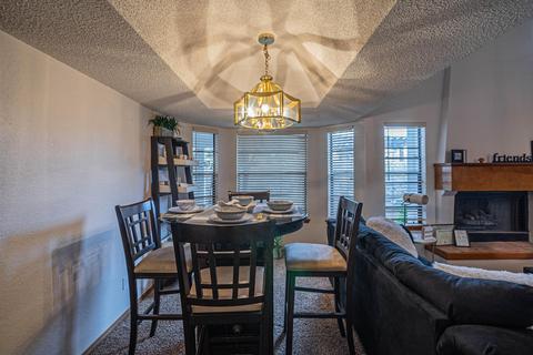 740 El Parque Dr, El Paso, TX 79912 photo 5