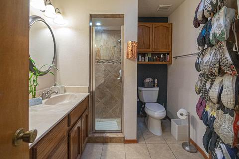 740 El Parque Dr, El Paso, TX 79912 photo 16