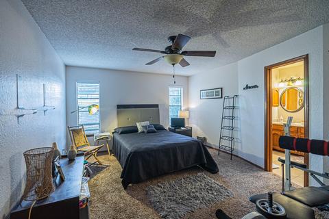 740 El Parque Dr, El Paso, TX 79912 photo 13