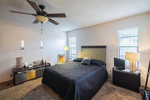 740 El Parque Dr, El Paso, TX 79912 photo 14