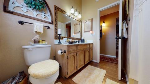 13748 Sagebrush Cir, El Paso, TX 79938 photo 23