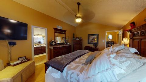 13748 Sagebrush Cir, El Paso, TX 79938 photo 11