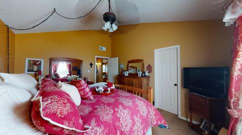 13748 Sagebrush Cir, El Paso, TX 79938 photo 18