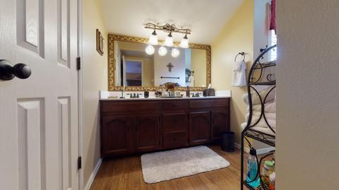 13748 Sagebrush Cir, El Paso, TX 79938 photo 14
