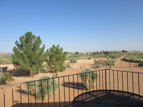13748 Sagebrush Cir, El Paso, TX 79938 photo 38