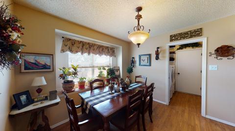 13748 Sagebrush Cir, El Paso, TX 79938 photo 10