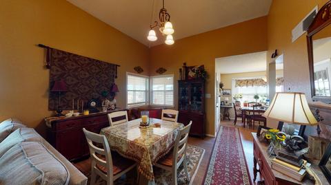 13748 Sagebrush Cir, El Paso, TX 79938 photo 7