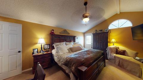 13748 Sagebrush Cir, El Paso, TX 79938 photo 13