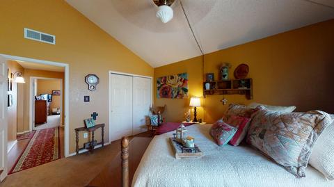 13748 Sagebrush Cir, El Paso, TX 79938 photo 20