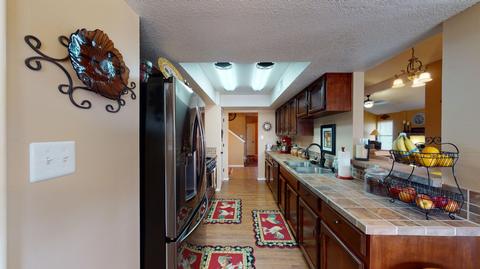 13748 Sagebrush Cir, El Paso, TX 79938 photo 8
